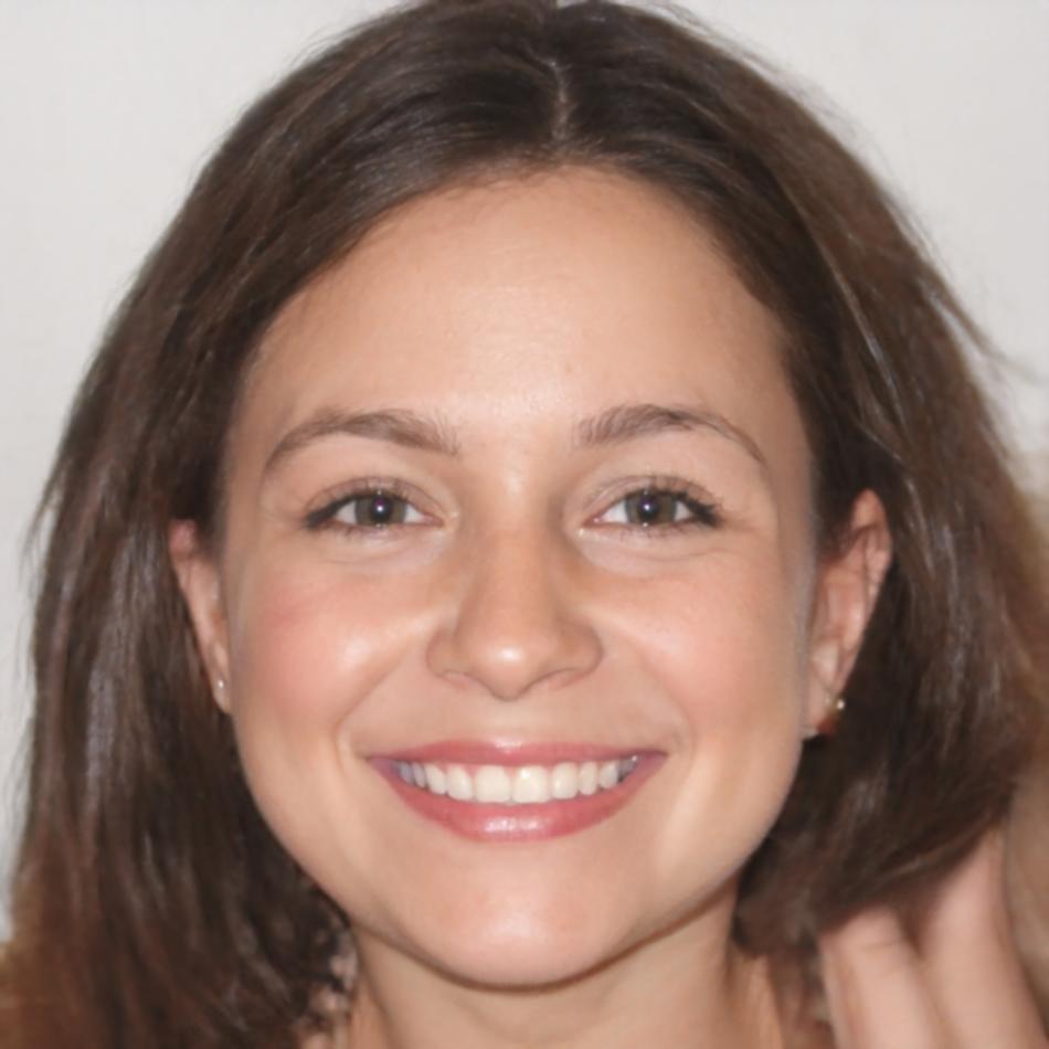 Asesora financiera Carmen Ruiz